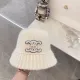 CELINE ( セリーヌ )フィッシャーマンズハット  241126