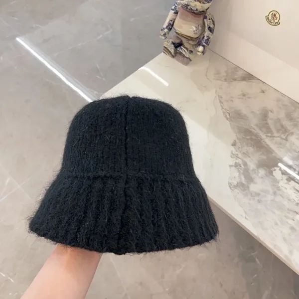 CELINE ( セリーヌ )フィッシャーマンズハット  241126