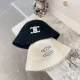 CELINE ( セリーヌ )フィッシャーマンズハット  241126