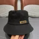 CELINE ( セリーヌ )フィッシャーマンズハット  241126