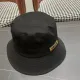 CELINE ( セリーヌ )フィッシャーマンズハット  241126