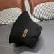 CELINE ( セリーヌ )フィッシャーマンズハット  241126