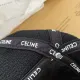 CELINE(セリーヌ)【数量限定】 野球帽 / ハット   241126