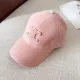 CELINE(セリーヌ)【数量限定】 野球帽 / ハット   241126