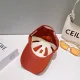 【CELINE セリーヌ】【数量限定】 野球帽 / ハット 241011
