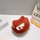 【CELINE セリーヌ】【数量限定】 野球帽 / ハット 241011