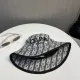 CELINE(セリーヌ)フィッシャーマンズハット 241011