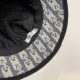 CELINE(セリーヌ)フィッシャーマンズハット 241011