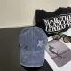 【CELINE セリーヌ】【数量限定】 野球帽 / ハット