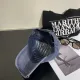 【CELINE セリーヌ】【数量限定】 野球帽 / ハット