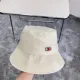 【CELINE セリーヌ】フィッシャーマンズハット