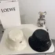 【CELINE セリーヌ】フィッシャーマンズハット