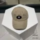 【CELINE  セリーヌ】【数量限定】 野球帽 / ハット