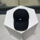 【CELINE  セリーヌ】【数量限定】 野球帽 / ハット