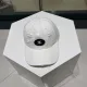 【CELINE  セリーヌ】【数量限定】 野球帽 / ハット