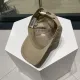 【CELINE  セリーヌ】【数量限定】 野球帽 / ハット