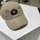 【CELINE  セリーヌ】【数量限定】 野球帽 / ハット