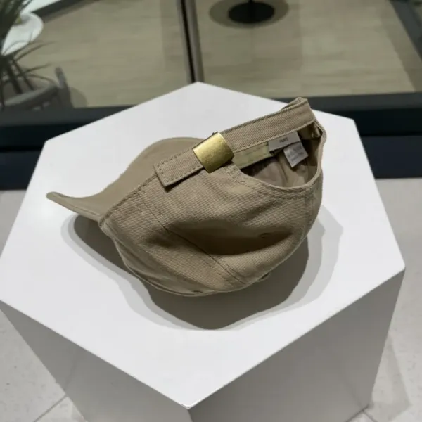 【CELINE  セリーヌ】【数量限定】 野球帽 / ハット