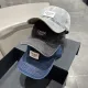 【CELINE  セリーヌ】【数量限定】 野球帽 / ハット