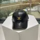 【CELINE  セリーヌ】【数量限定】 野球帽 / ハット