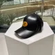 【CELINE  セリーヌ】【数量限定】 野球帽 / ハット