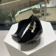 【CELINE  セリーヌ】【数量限定】 野球帽 / ハット