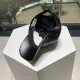 【CELINE  セリーヌ】【数量限定】 野球帽 / ハット