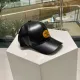 【CELINE  セリーヌ】【数量限定】 野球帽 / ハット