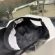 【CELINE  セリーヌ】【数量限定】 野球帽 / ハット