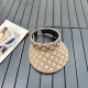 【CELINE  セリーヌ】【数量限定】空のシルクハット