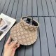 【CELINE  セリーヌ】【数量限定】空のシルクハット