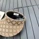 【CELINE  セリーヌ】【数量限定】空のシルクハット