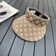 【CELINE  セリーヌ】【数量限定】空のシルクハット