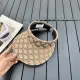 【CELINE  セリーヌ】【数量限定】空のシルクハット
