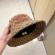 CELINE ( セリーヌ )フィッシャーマンズハット