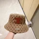 CELINE ( セリーヌ )フィッシャーマンズハット