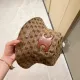 CELINE ( セリーヌ )フィッシャーマンズハット