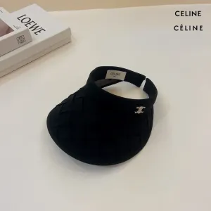 【CELINE セリーヌ】【数量限定】空のシルクハット 【CELINE セリーヌ】【数量限定】空のシルクハット