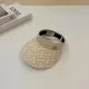 【CELINE  セリーヌ】【数量限定】空のシルクハット