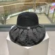 CELINE( セリーヌ )フィッシャーマンズハット