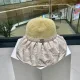 CELINE( セリーヌ )フィッシャーマンズハット