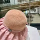 CELINE( セリーヌ )フィッシャーマンズハット