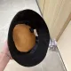 CELINE( セリーヌ ) 麦わら帽子