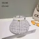 【CELINE  セリーヌ】【数量限定】空のシルクハット