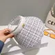 【CELINE  セリーヌ】【数量限定】空のシルクハット