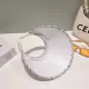 【CELINE  セリーヌ】【数量限定】空のシルクハット