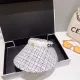 【CELINE  セリーヌ】【数量限定】空のシルクハット