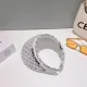 【CELINE  セリーヌ】【数量限定】空のシルクハット