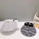 【CELINE  セリーヌ】【数量限定】空のシルクハット