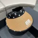 【BALENCIAGA  バレンシアガ】【数量限定】空のシルクハット